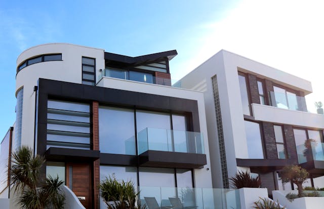 equity-loan-mortgage-australia