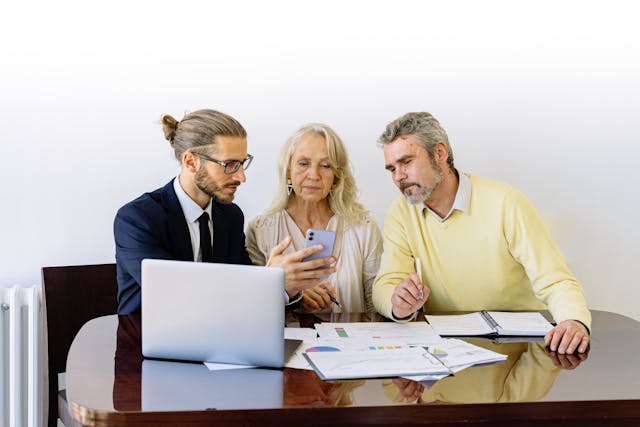 smsf-investment-loans-equity-home-loan-australia