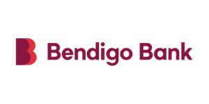 Bendigo