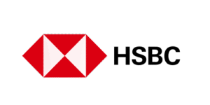 HSBC