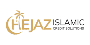 Hejaz