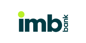 IMB-2021