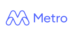Metro-Finance-2022