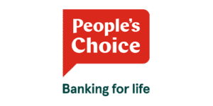 Peoples-Choice