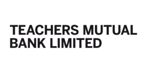 Teachers-Mutual