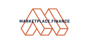 marketplace-finance